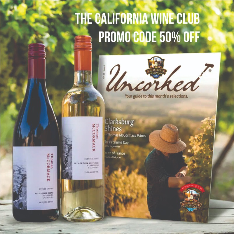 Wine Subscription Gift Guide: Choose the Right One